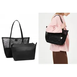 Сумка Portofiano