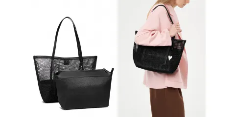 Сумка Portofiano