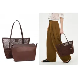 Сумка Portofiano