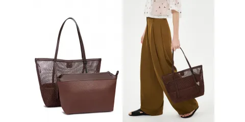 Сумка Portofiano