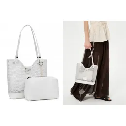 Сумка Portofiano