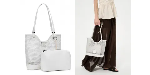 Сумка Portofiano