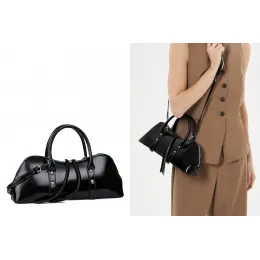 Сумка Portofiano