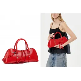 Сумка Portofiano