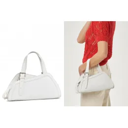 Сумка Portofiano