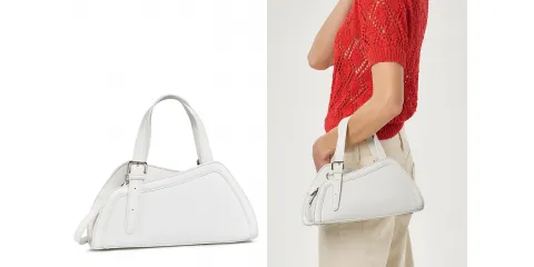 Сумка Portofiano