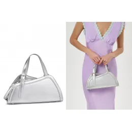 Сумка Portofiano