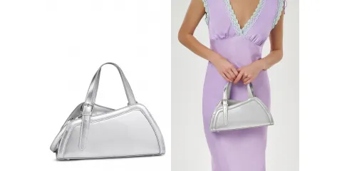 Сумка Portofiano