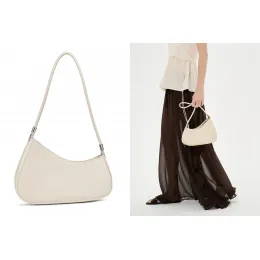 Сумка Portofiano