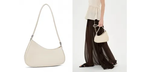 Сумка Portofiano