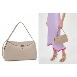 Сумка Portofiano