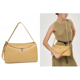 Сумка Portofiano