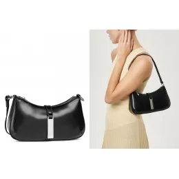 Сумка Portofiano