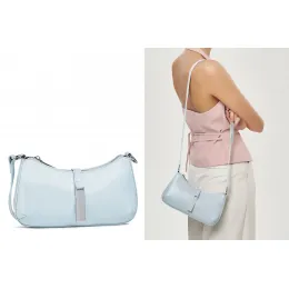 Сумка Portofiano