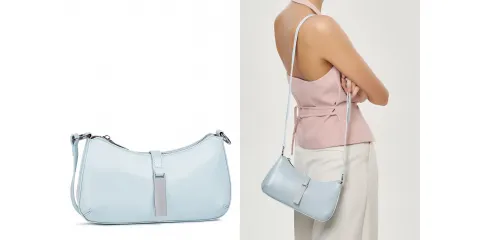 Сумка Portofiano