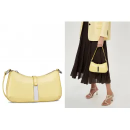 Сумка Portofiano