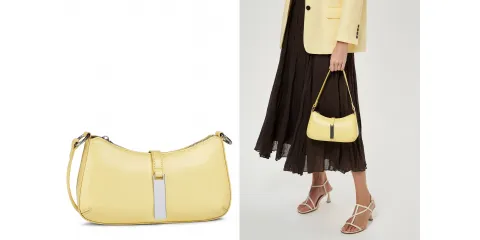 Сумка Portofiano