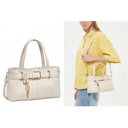 Сумка Portofiano