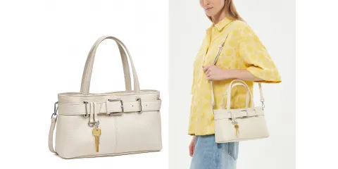 Сумка Portofiano