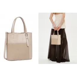 Сумка Portofiano