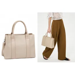 Сумка Portofiano