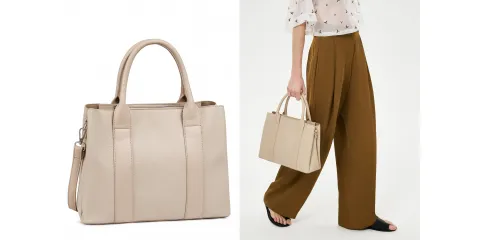 Сумка Portofiano