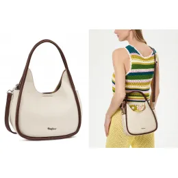 Сумка Portofiano