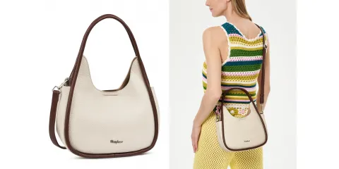 Сумка Portofiano