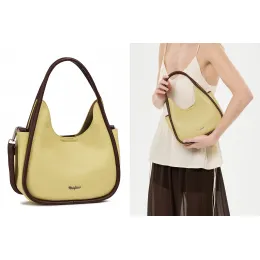 Сумка Portofiano