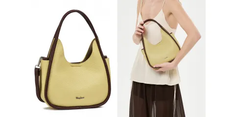 Сумка Portofiano