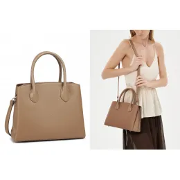 Сумка Portofiano