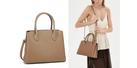 Сумка Portofiano