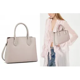 Сумка Portofiano