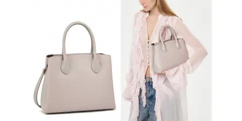 Сумка Portofiano