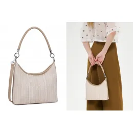 Сумка Portofiano