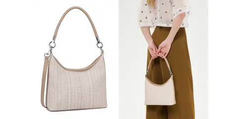 Сумка Portofiano