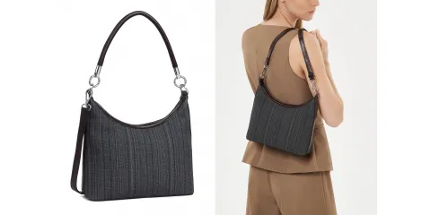 Сумка Portofiano