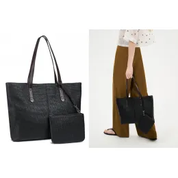 Сумка Portofiano