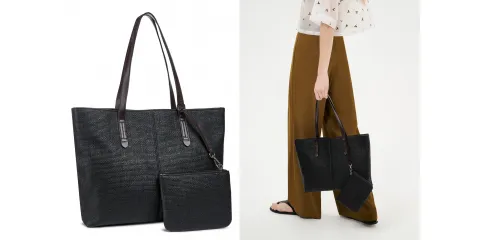 Сумка Portofiano