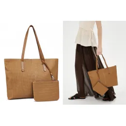 Сумка Portofiano