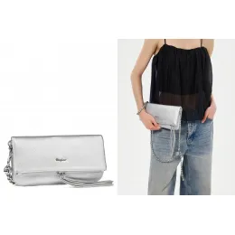 Сумка Portofiano