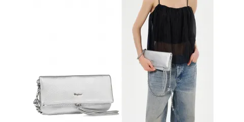 Сумка Portofiano