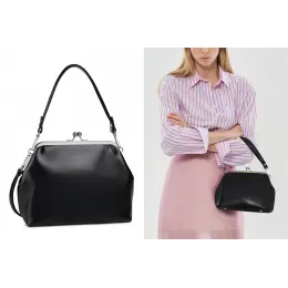 Сумка Portofiano