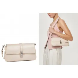 Сумка Portofiano