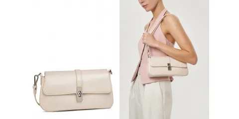 Сумка Portofiano