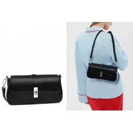 Сумка Portofiano