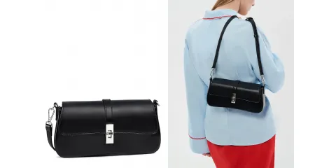 Сумка Portofiano