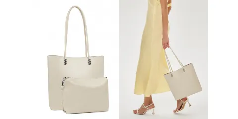 Сумка Portofiano