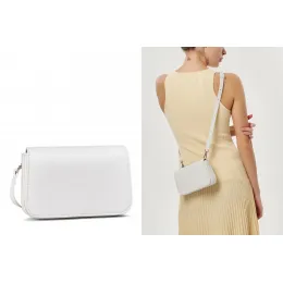 Сумка Portofiano