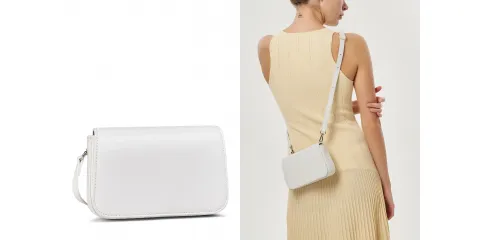 Сумка Portofiano